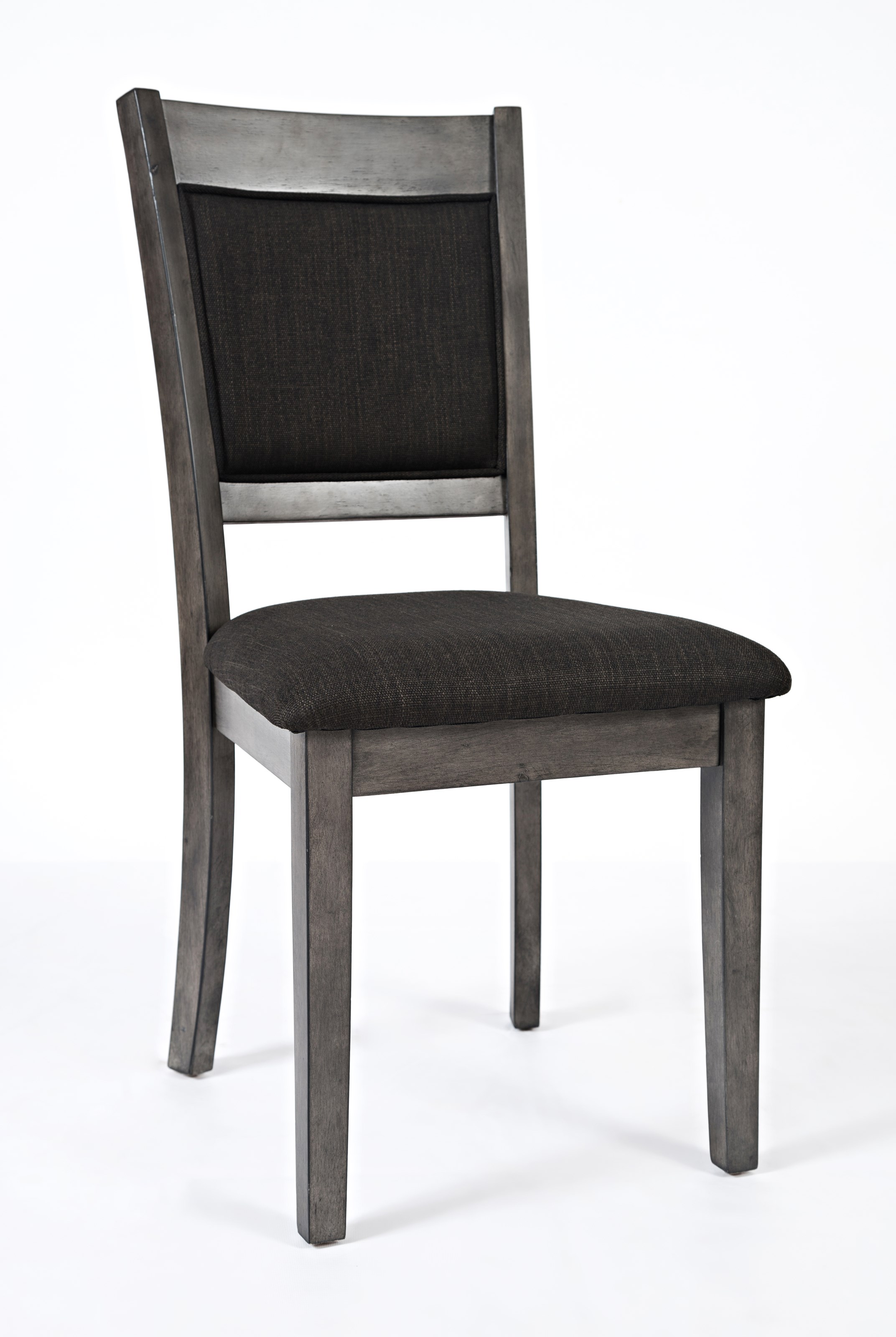 Jofran Greyson Heights 1885 5 Pack Dining Set Gavigan s Home